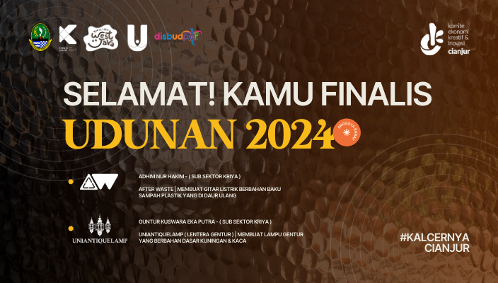 Udunan